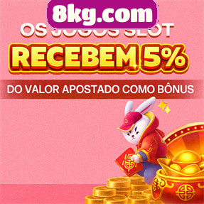 8kg.com Mina Misteriosa